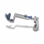 MAXTENDER L (16)