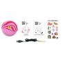 ROMP_Spin_Packaging_2