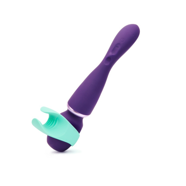WVI-wand_upright_angled_w_stroke_2048