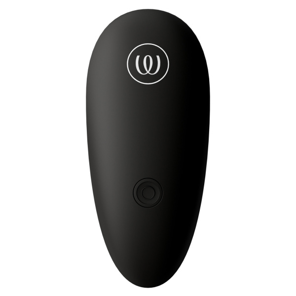WMZ_Mini2_Black_Product Images_3