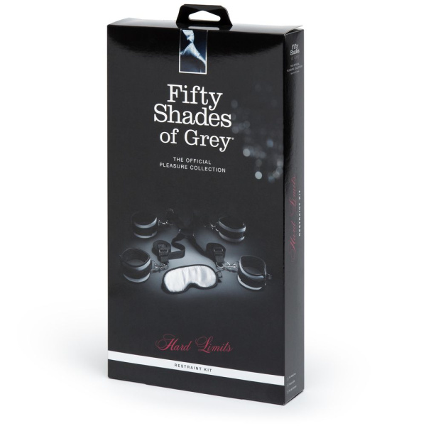 FSOG-The Weekend-Hard Limits Bed Restraint Kit-Product Image-04_result