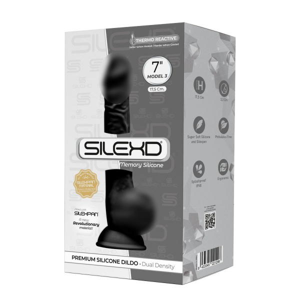 221298_MODEL3-7inches-BOX_AR_ BLACK_result