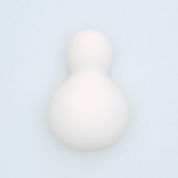 660×660_IHM-01_04