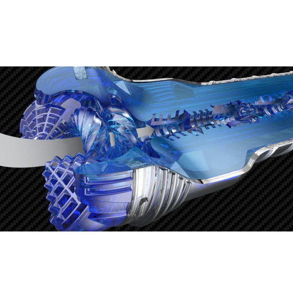 Lifestyle-Slider-3_7a139397-1218-44f5-b06a-f823e77dd4d6_1024x1024_result