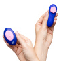ROMP_Party_Product_Render_3