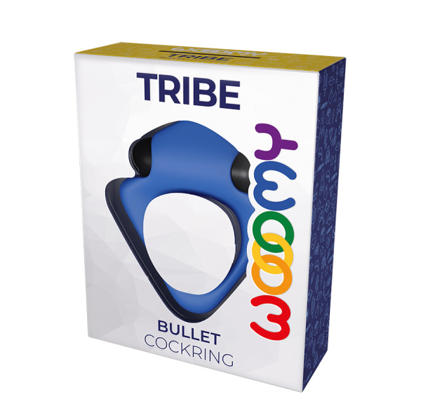 33775 -Tribe pack 1500x1500px_CET1121135311