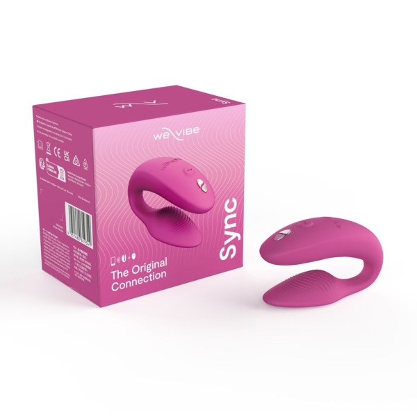 WVI_Sync_Pink_Box_Render_2_result