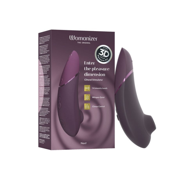 WMZ_Next_Packshots.Standing-Product-Darkpurple_3840x2160_result