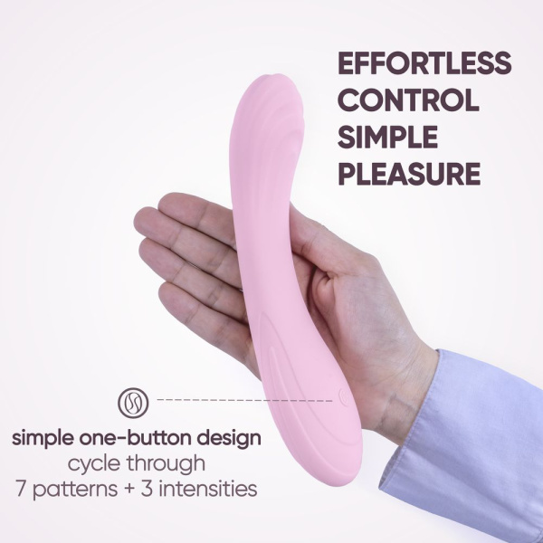 vibrator for women_result
