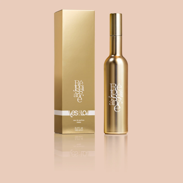 parfum_aphrodisiaque_femme_perfume_rejouissance_women_yesforlov.hb_1799x1799