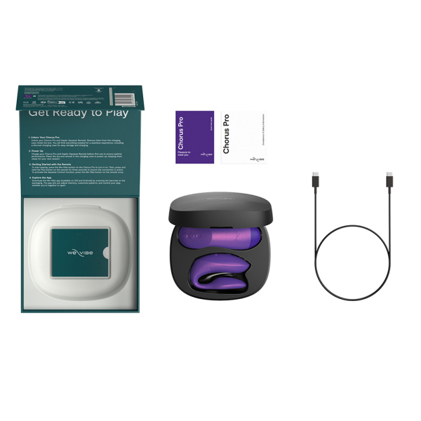 WV_Chorus Pro_Flatlay_Top_Vibrant Future Dusk_4000x2499