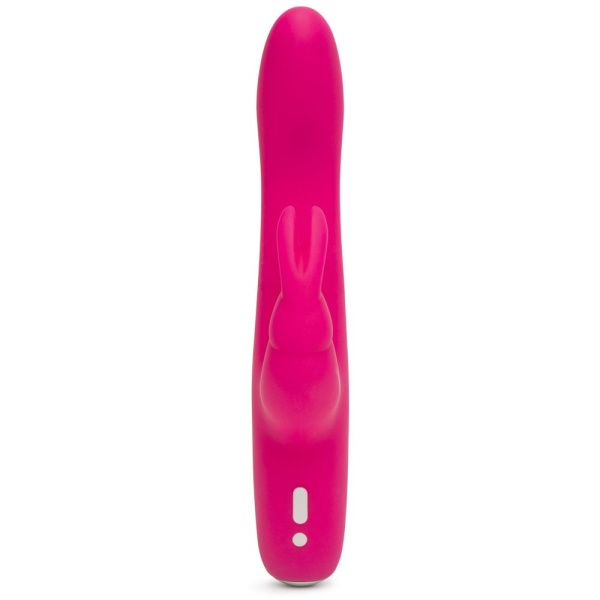 HappyRabbit_CurveSlimRabbit_Pink_ProductImage_73133-02_result