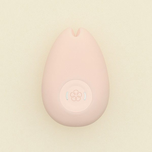 660×660_IHM-03_05