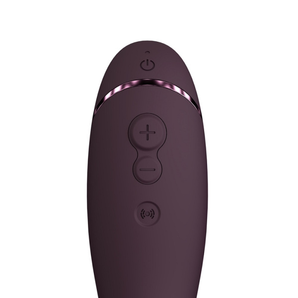 WMZ OG_Aubergine_Rendering (10)