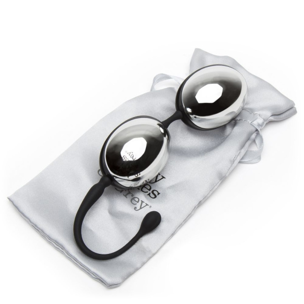 FSOG_Inner Goddess_SILVER JIGGLE BALLS_Productimage_01_result