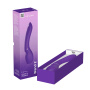 WVI- wand2- product image- packaging- 4 - global- rgb