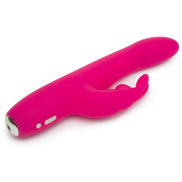 HappyRabbit_CurveSlimRabbit_Pink_ProductImage_73133-03_result