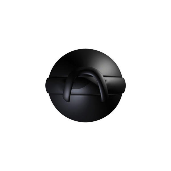 csm_15001_Joyballs_secret_black_product_view_4_b5c4d96de0_result