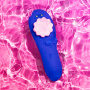 ROMP_Party_Product_Render_3