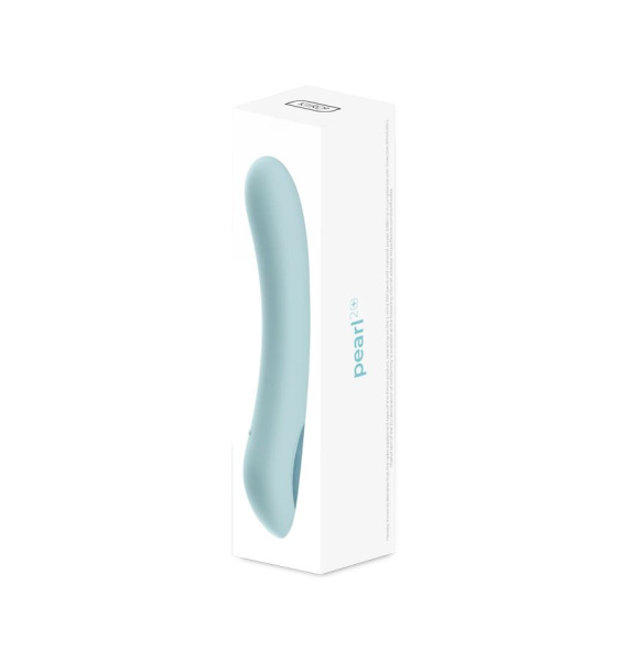 Pear2_lbyKIIROO45frontsideofbox_result