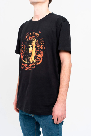 ZAZ06214-копия-2_resized