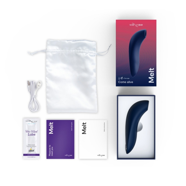 WVI_Melt_Midnight Blue_Packaging 06_300 RGB TR