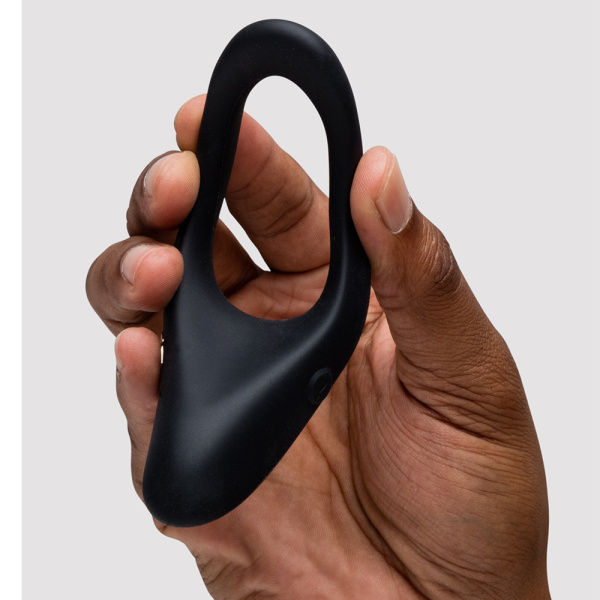 We-Vibe Verge 2 (3)