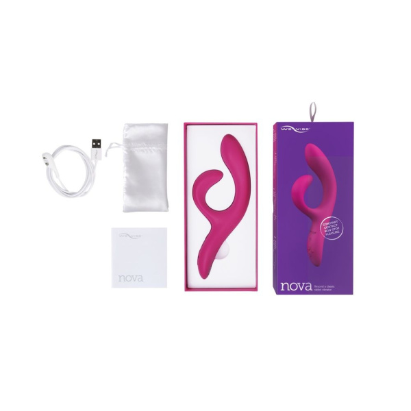 WVI-Nova2-Packaging-jpg_result
