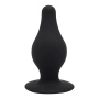230894_PlugLBlackModel8-caja1000X1000_2048x2048_result