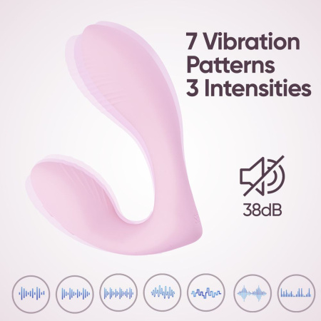 couples vibrator_result