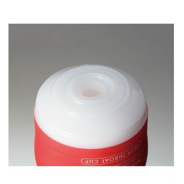 TOC-004US