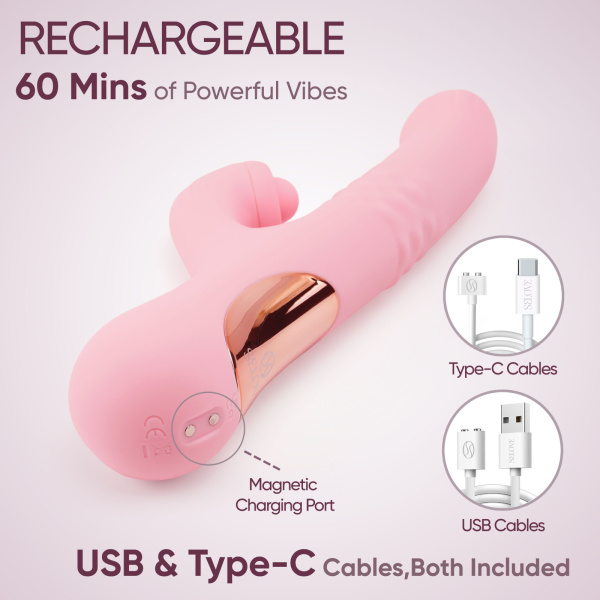 5- Vibrator for women_result_result