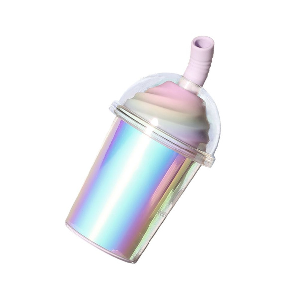 8_result