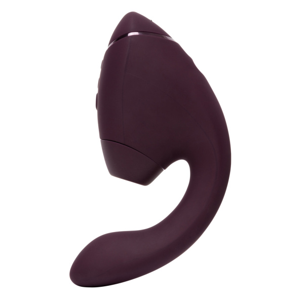 WMZ Next Duo_Dark Purple Product 2
