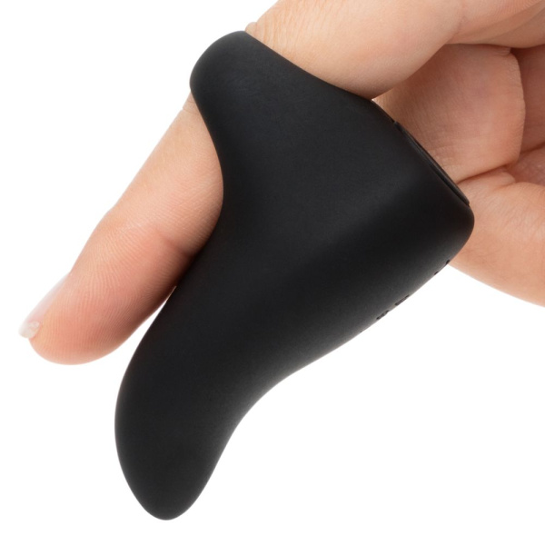 FSOG_Sensation_FINGER VIBRATOR_productimage_04_result