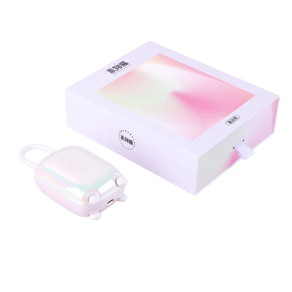 MAgicSuitcasewhite40 (1)_result