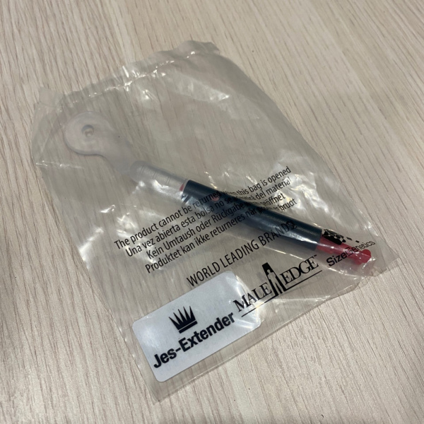 Zl2Wp-TtE0M
