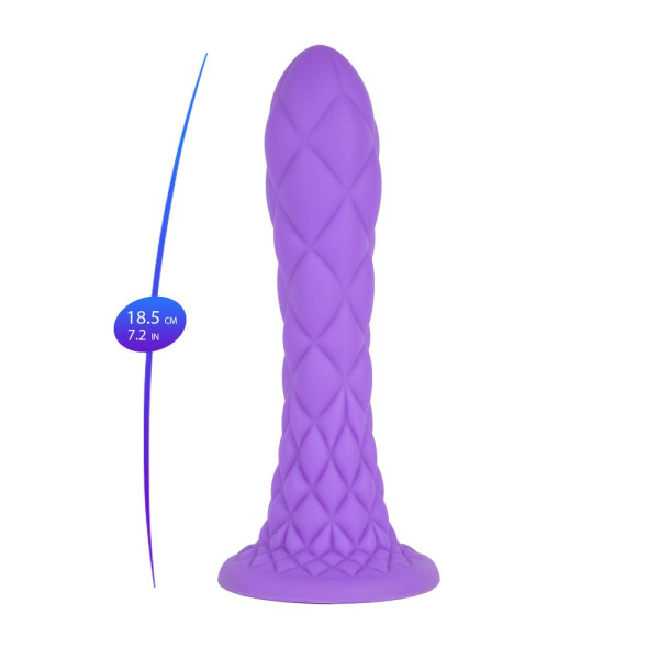 240732_DREAMY_PURPLE_1500X15000 _4_CEST0731134411_result