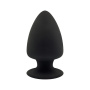 1582044922-PACK_plug_black_M__SILEXD_2048x2048_result_result