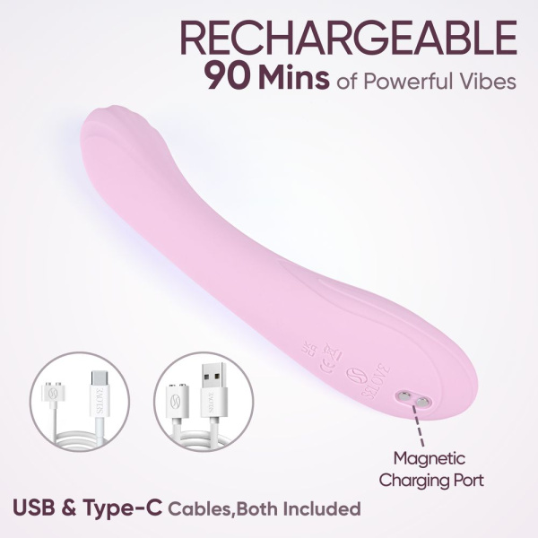 vibrator_result