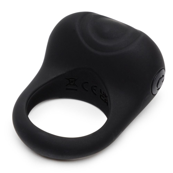 FSOG_Sensation_VIBRATING LOVE RING_productimage_01_result