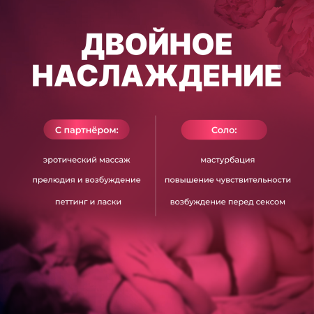 31500000 - Возбуждающее масло Zestra Aphrodisiac Oils | Казанова 69
