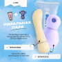 BAE01C02-LUBE-4-Frid_result
