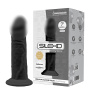 221793_MODEL4-7inches-BOX_AR_ BLACK_result