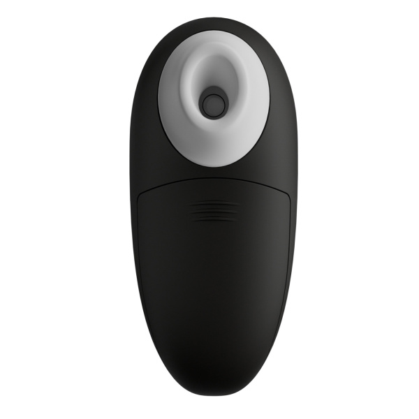 WMZ_Mini2_Black_Product Images_6
