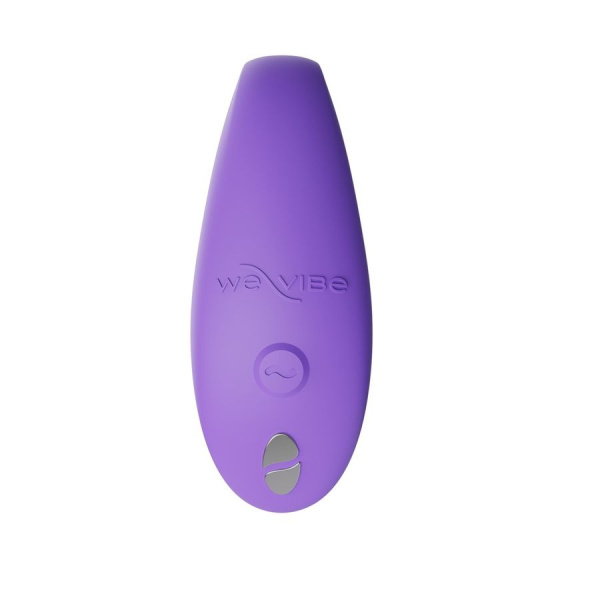 Sync Go_Purple_02_result