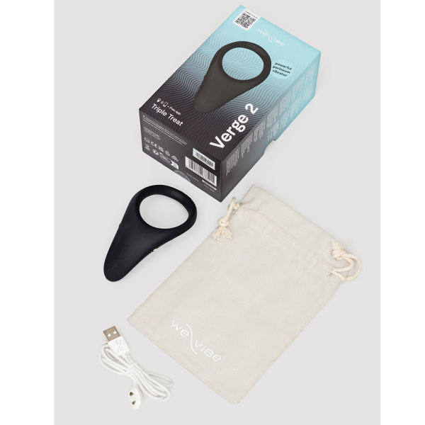 We-Vibe Verge 2 (4)