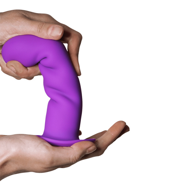 24023 Hitsen 3  purple_2_CEST0829124016