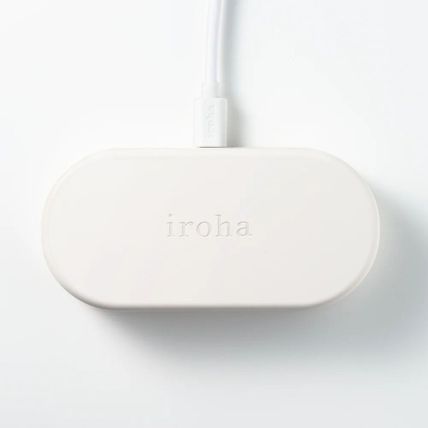 iroha_EC_Carousel-10_df9d68f3-5951-4b51-8573-3d58bb0d3fe9_result