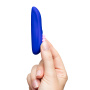 ROMP_Party_Product_Render_3